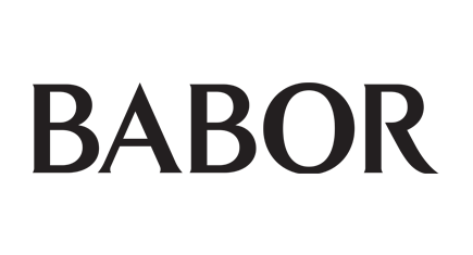 Babor